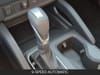 19 imagen en miniatura de 2026 Nissan Frontier S
