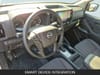 13 imagen en miniatura de 2026 Nissan Frontier S