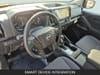 13 thumbnail image of  2026 Nissan Frontier S