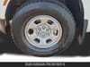 11 thumbnail image of  2026 Nissan Frontier S
