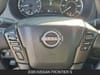 12 thumbnail image of  2026 Nissan Frontier S