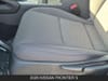 15 thumbnail image of  2026 Nissan Frontier S