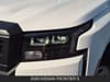 10 thumbnail image of  2026 Nissan Frontier S