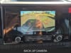 21 thumbnail image of  2026 Nissan Frontier S