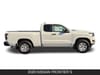 6 thumbnail image of  2026 Nissan Frontier S