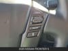 17 thumbnail image of  2026 Nissan Frontier S