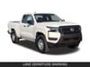 2 thumbnail image of  2026 Nissan Frontier S