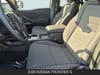 14 thumbnail image of  2026 Nissan Frontier S