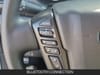 16 thumbnail image of  2026 Nissan Frontier S