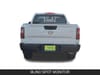8 thumbnail image of  2026 Nissan Frontier S