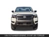 4 thumbnail image of  2026 Nissan Frontier S