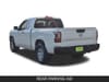7 thumbnail image of  2026 Nissan Frontier S
