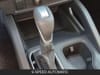 19 thumbnail image of  2026 Nissan Frontier S