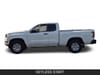 5 thumbnail image of  2026 Nissan Frontier S