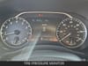 18 thumbnail image of  2026 Nissan Frontier S
