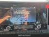 20 thumbnail image of  2026 Nissan Frontier S