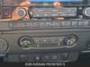 22 thumbnail image of  2026 Nissan Frontier S