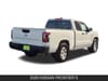 9 thumbnail image of  2026 Nissan Frontier S