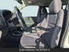 13 imagen en miniatura de 2026 Nissan Frontier S