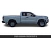 6 imagen en miniatura de 2026 Nissan Frontier S
