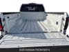 23 imagen en miniatura de 2026 Nissan Frontier S