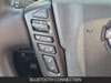16 imagen en miniatura de 2026 Nissan Frontier S