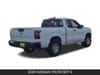 9 imagen en miniatura de 2026 Nissan Frontier S