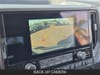 21 imagen en miniatura de 2026 Nissan Frontier S