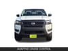 4 imagen en miniatura de 2026 Nissan Frontier S