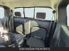 15 imagen en miniatura de 2026 Nissan Frontier S