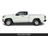 5 imagen en miniatura de 2026 Nissan Frontier S