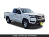 2 imagen en miniatura de 2026 Nissan Frontier S