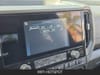 20 imagen en miniatura de 2026 Nissan Frontier S