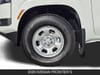 11 imagen en miniatura de 2026 Nissan Frontier S