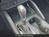 19 imagen en miniatura de 2026 Nissan Frontier S