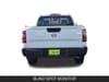 8 imagen en miniatura de 2026 Nissan Frontier S