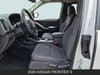 14 imagen en miniatura de 2026 Nissan Frontier S