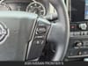 18 imagen en miniatura de 2026 Nissan Frontier S