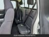 16 imagen en miniatura de 2026 Nissan Frontier S