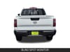 8 imagen en miniatura de 2026 Nissan Frontier S