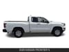 6 imagen en miniatura de 2026 Nissan Frontier S