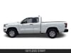 5 imagen en miniatura de 2026 Nissan Frontier S