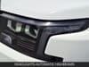 10 imagen en miniatura de 2026 Nissan Frontier S