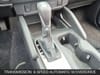20 imagen en miniatura de 2026 Nissan Frontier S