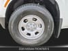 11 imagen en miniatura de 2026 Nissan Frontier S