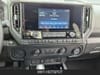 25 imagen en miniatura de 2026 Nissan Frontier S