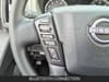 17 imagen en miniatura de 2026 Nissan Frontier S