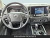 13 imagen en miniatura de 2026 Nissan Frontier S