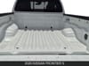 23 imagen en miniatura de 2026 Nissan Frontier S