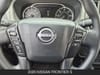 12 imagen en miniatura de 2026 Nissan Frontier S